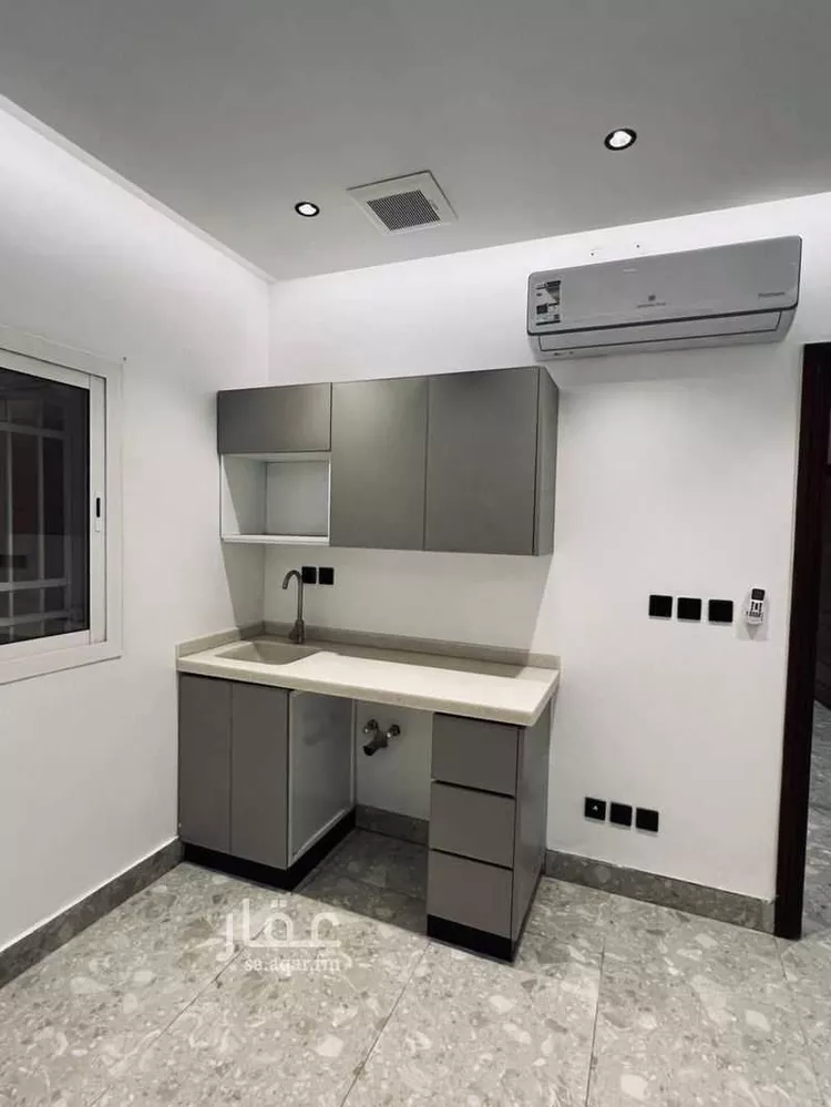 Apartment for Rent in Riyadh Ash Shuhada صورة 3