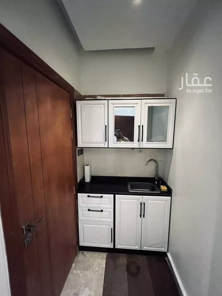 شقة للإيجار في شارع رقم 417, حي النرجس, مدينة الرياض, منطقة الرياض صورة 5