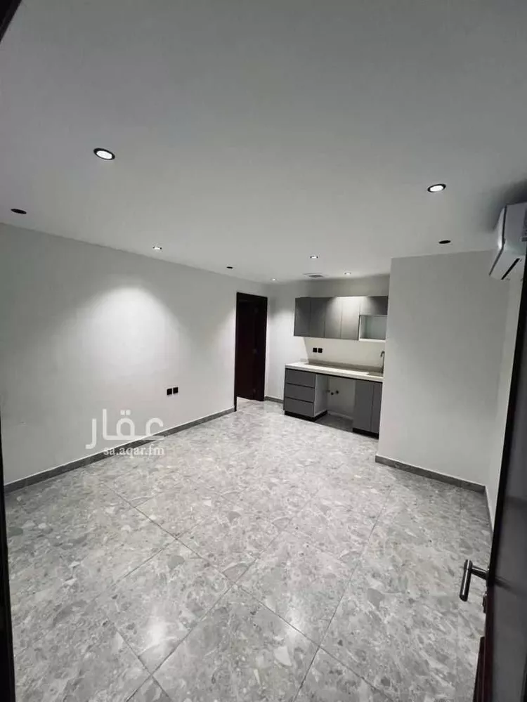 شقة للإيجار في شارع رقم 82, حي الشهداء, مدينة الرياض, منطقة الرياض صورة 2