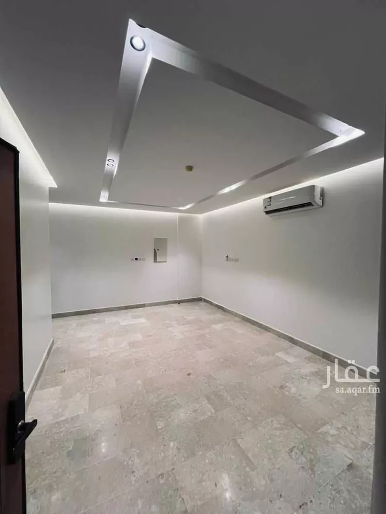 شقة للإيجار في شارع رقم 417, حي النرجس, مدينة الرياض, منطقة الرياض صورة 2