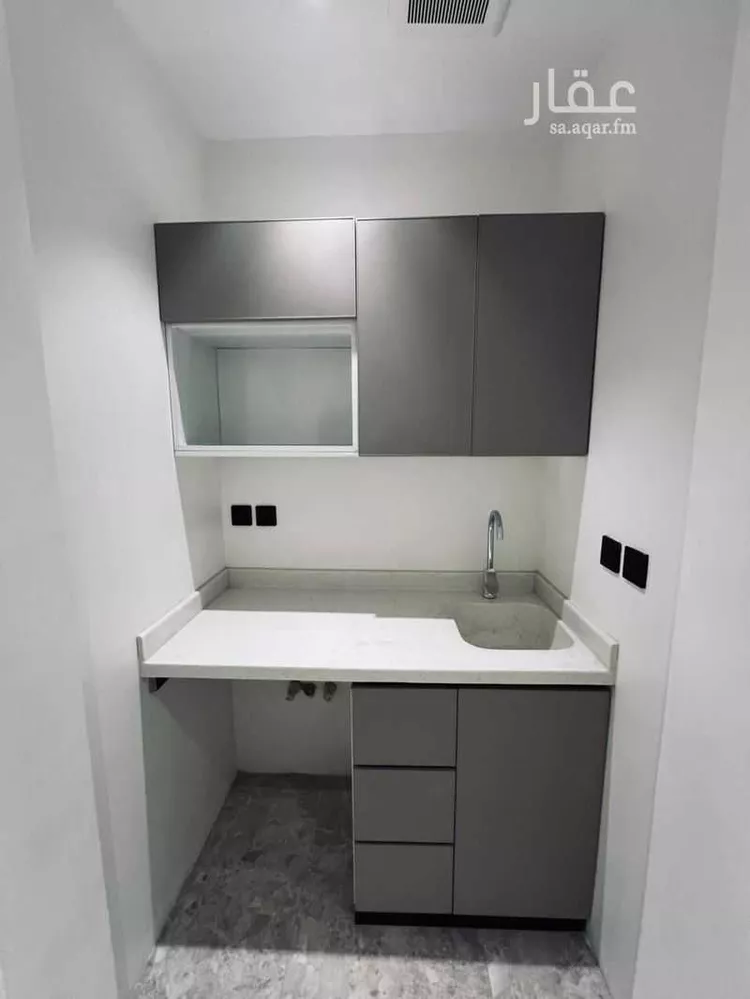 Apartment for Rent in Riyadh Ash Shuhada صورة 3