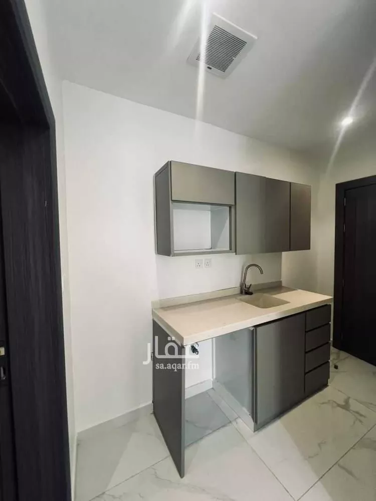 Apartment for Rent in Riyadh An Narjis صورة 4