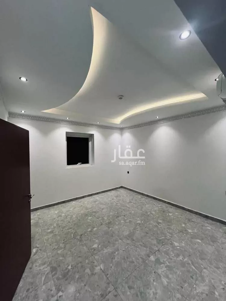 شقة للإيجار في شارع المدارة, حي اليرموك, مدينة الرياض, منطقة الرياض صورة 3
