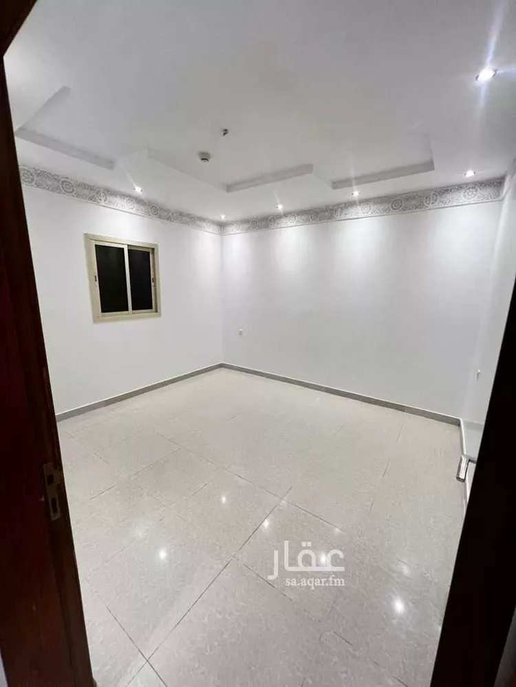شقة للإيجار في شارع المدارة, حي اليرموك, مدينة الرياض, منطقة الرياض صورة 2