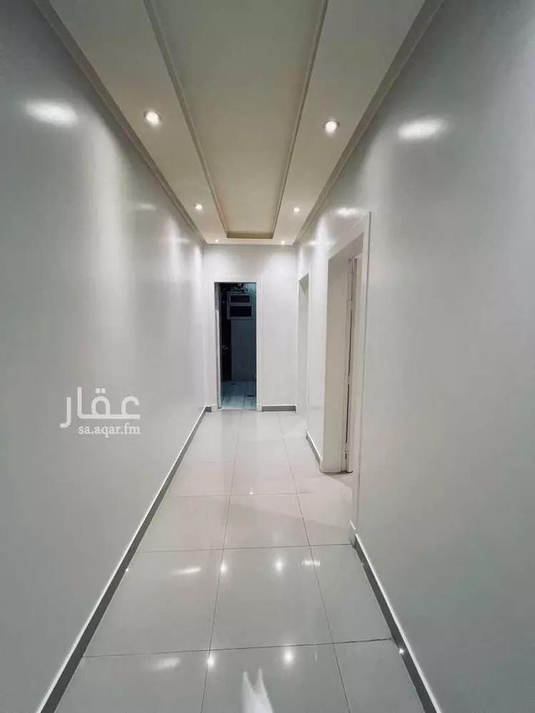 شقة للإيجار في شارع النجاح, حي اليرموك, مدينة الرياض, منطقة الرياض صورة 3