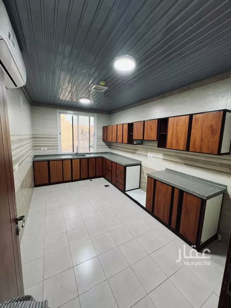شقة للإيجار في شارع رقم 417, حي النرجس, مدينة الرياض, منطقة الرياض صورة 5