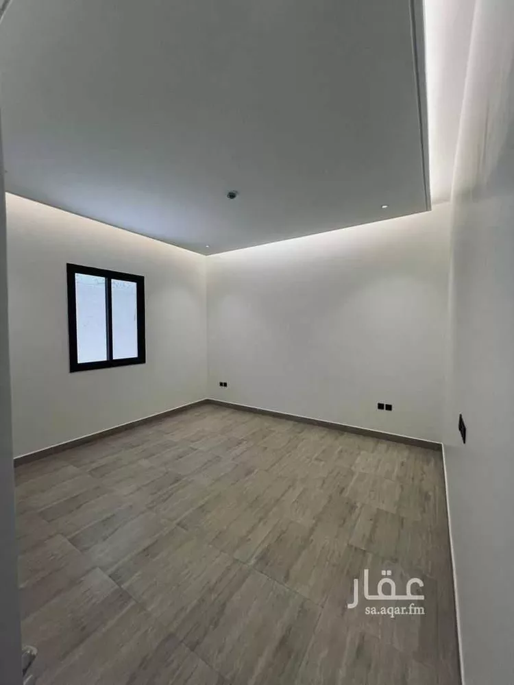 Building for Rent in Riyadh Ash Sharq صورة 3