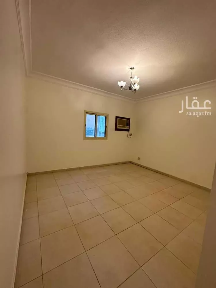 شقة للإيجار في شارع بدر الدين العيني, حي العليا, مدينة الخبر, المنطقة الشرقية صورة 4