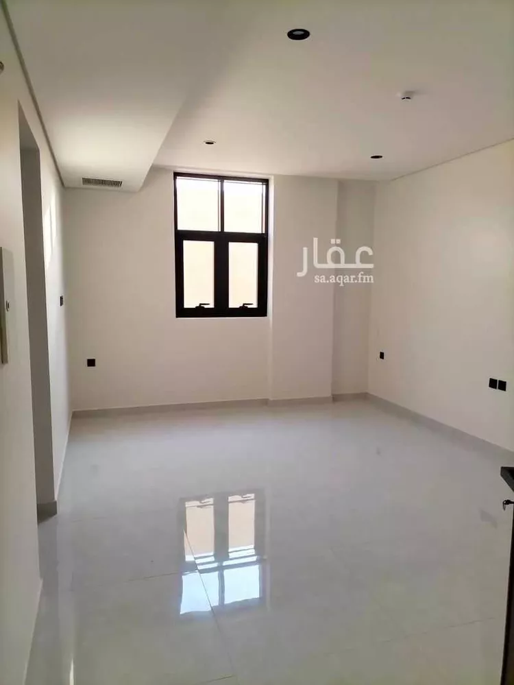 شقة للإيجار في شارع الأفاضلة, حي الملقا, مدينة الرياض, منطقة الرياض صورة 3