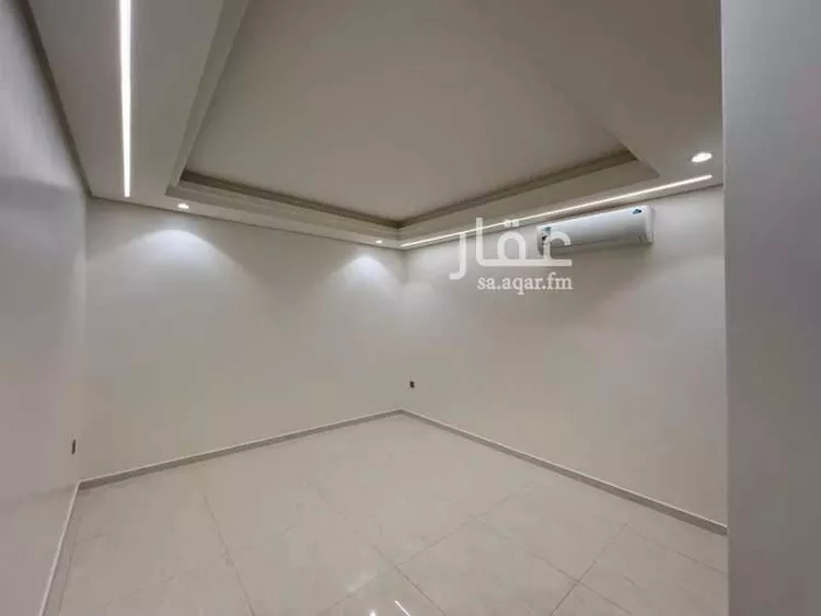 Apartment for Rent in Dhahran Al Qusur صورة 4