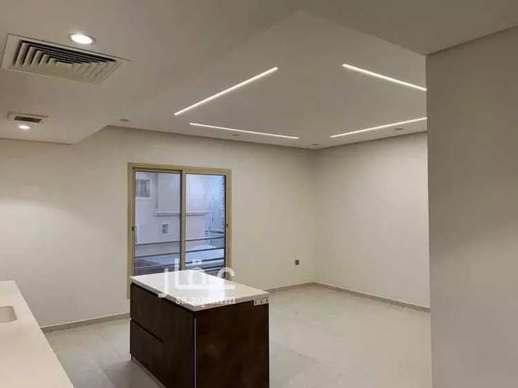 Apartment for Rent in Dhahran Al Qusur 13