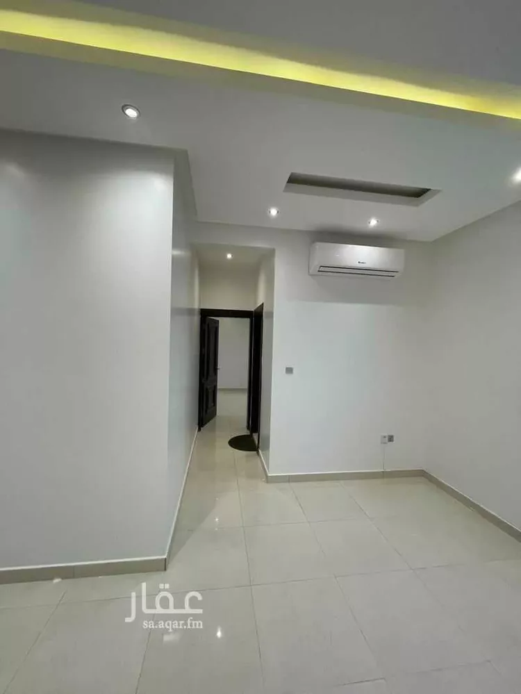 شقة للإيجار في شارع عبدالله بن العاص, حي العارض, مدينة الرياض, منطقة الرياض صورة 3