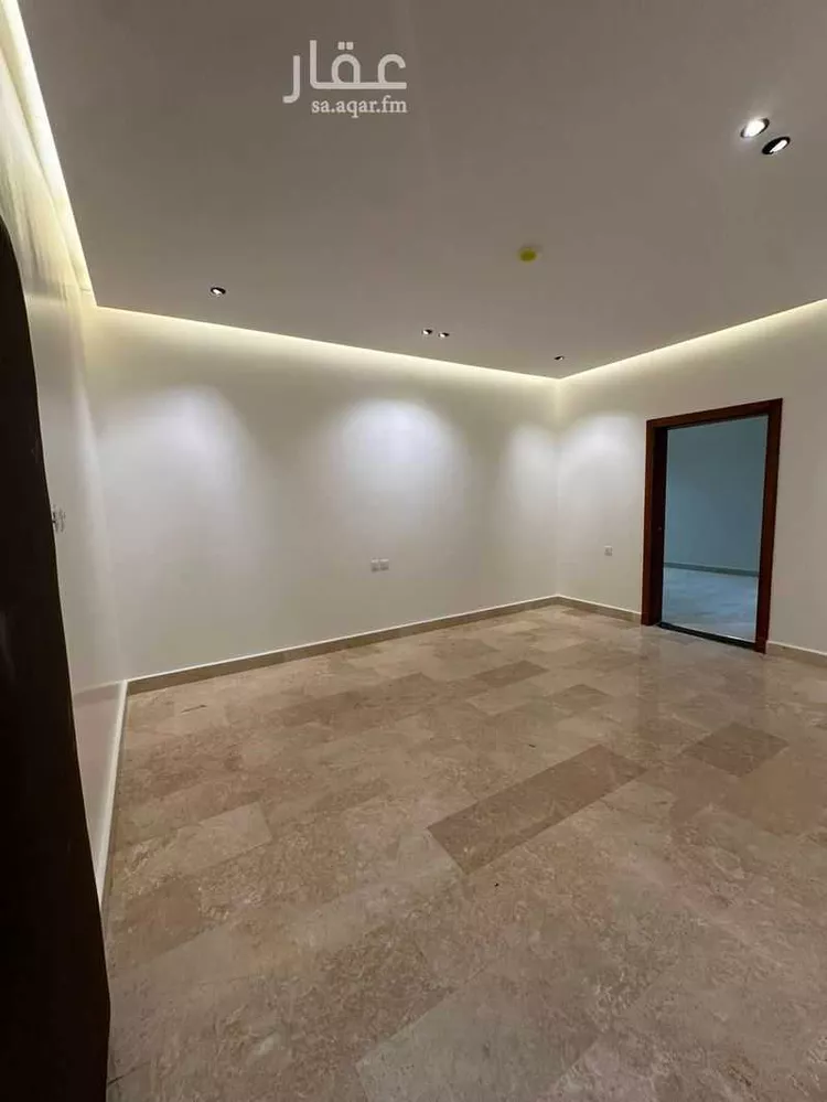 شقة للإيجار في شارع رقم 417, حي النرجس, مدينة الرياض, منطقة الرياض صورة 4