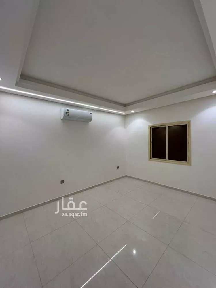 شقة للإيجار في شارع 11ب, حي القصور, مدينة الظهران, المنطقة الشرقية صورة 5