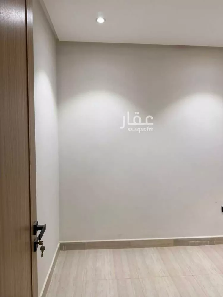 غرفة للإيجار في شارع حجاج بن أرطأة, حي الرمال, مدينة الرياض, منطقة الرياض صورة 3