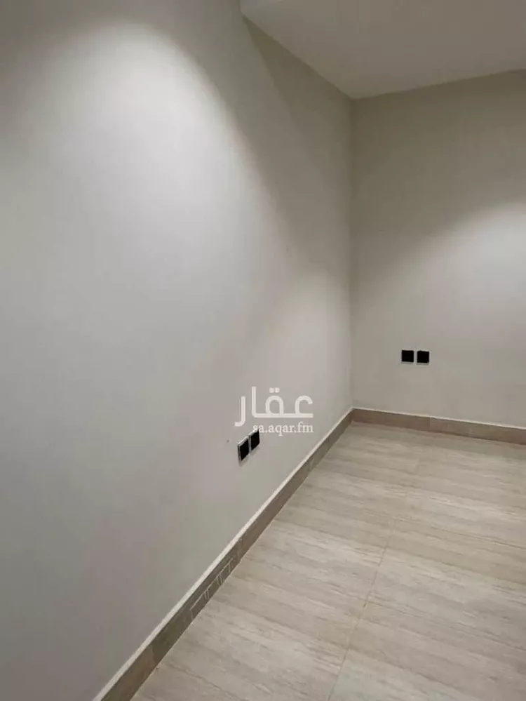 غرفة للإيجار في شارع حجاج بن أرطأة, حي الرمال, مدينة الرياض, منطقة الرياض صورة 5