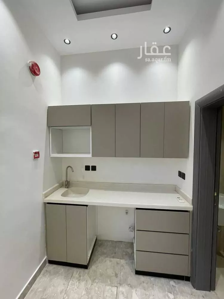 شقة للإيجار في شارع النجاح, حي اليرموك, مدينة الرياض, منطقة الرياض صورة 5