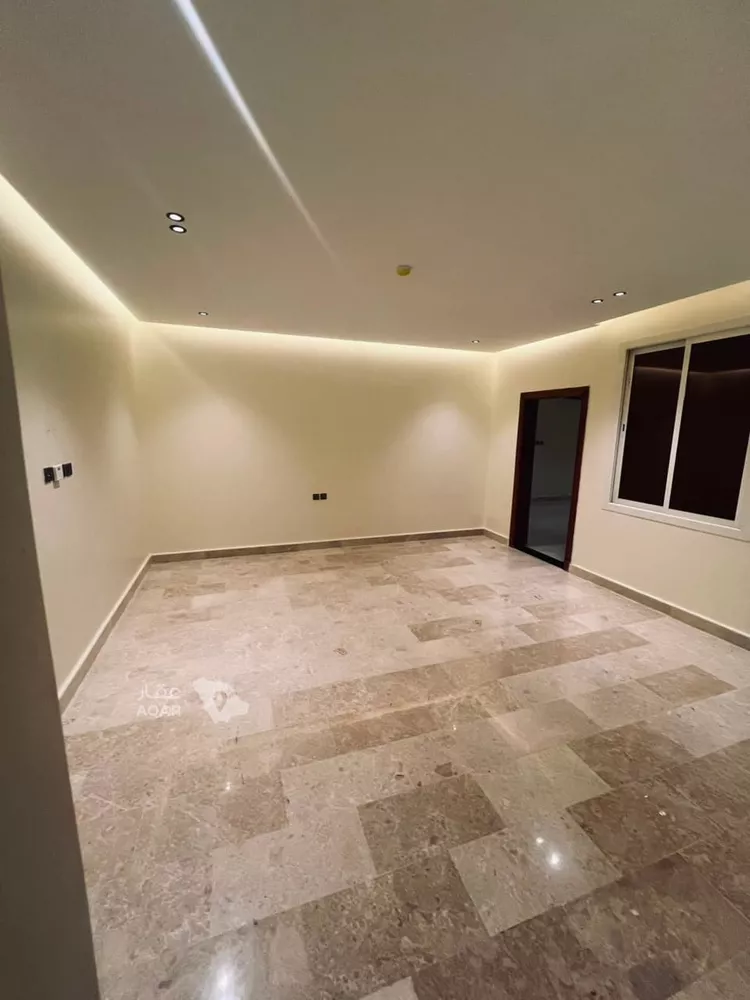 شقة للإيجار في شارع رقم 417, حي النرجس, مدينة الرياض, منطقة الرياض 3