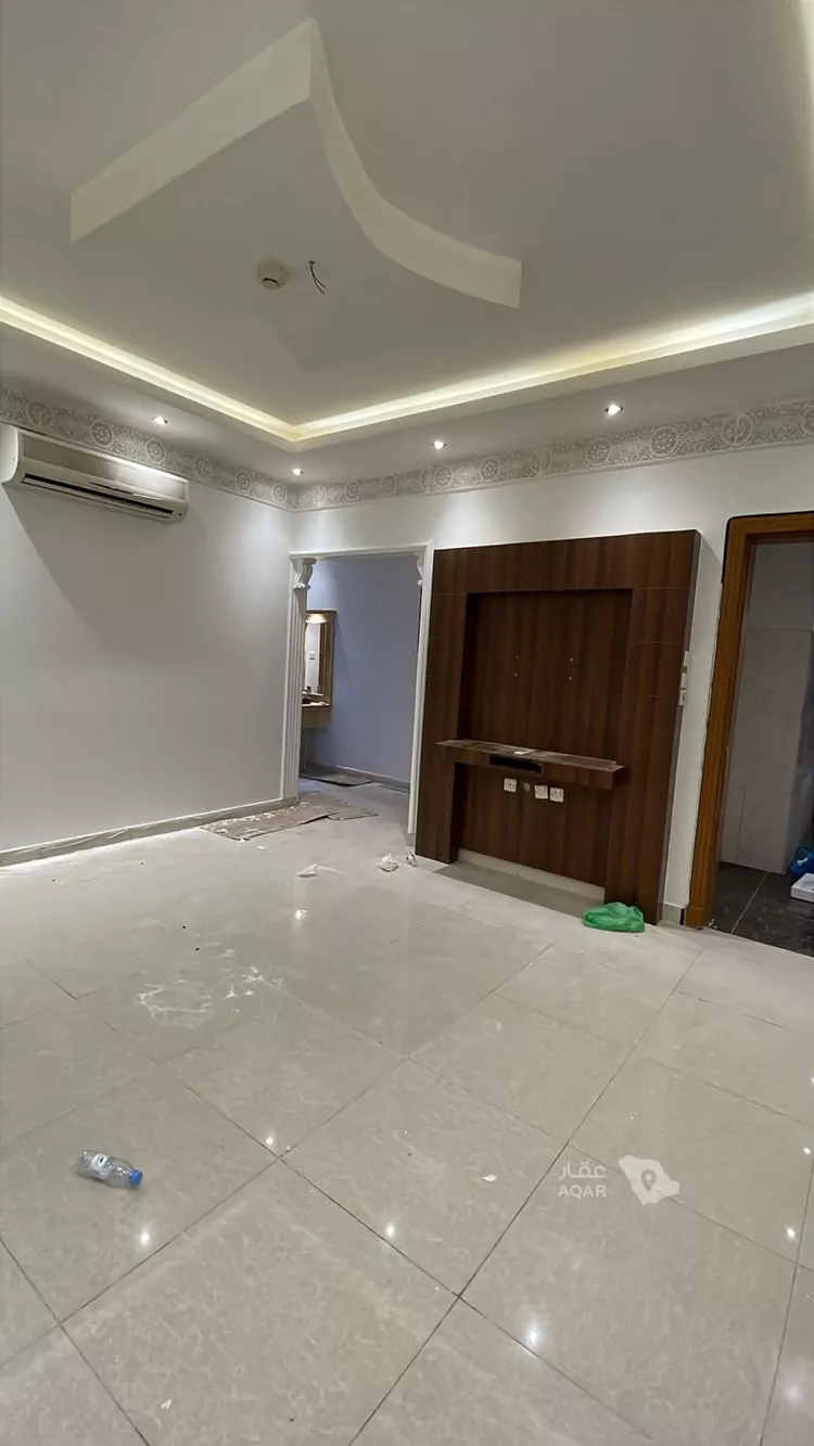 Apartment for Rent in Riyadh Al Yarmouk صورة 4