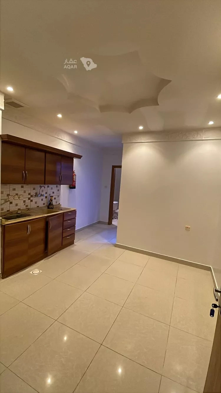 شقة للإيجار في شارع المدارة, حي اليرموك, مدينة الرياض, منطقة الرياض 2