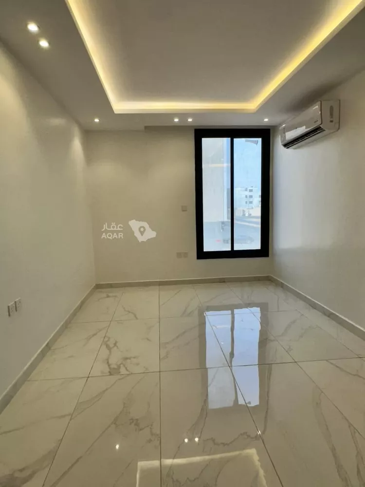 Apartment for Rent in Riyadh An Narjis 3
