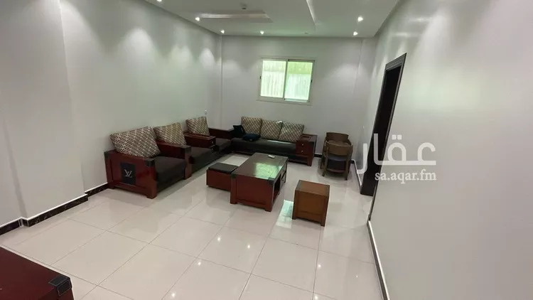 شقة للإيجار في شارع الشيخ حسن بن حسين بن علي, حي الحمراء, مدينة الرياض, منطقة الرياض