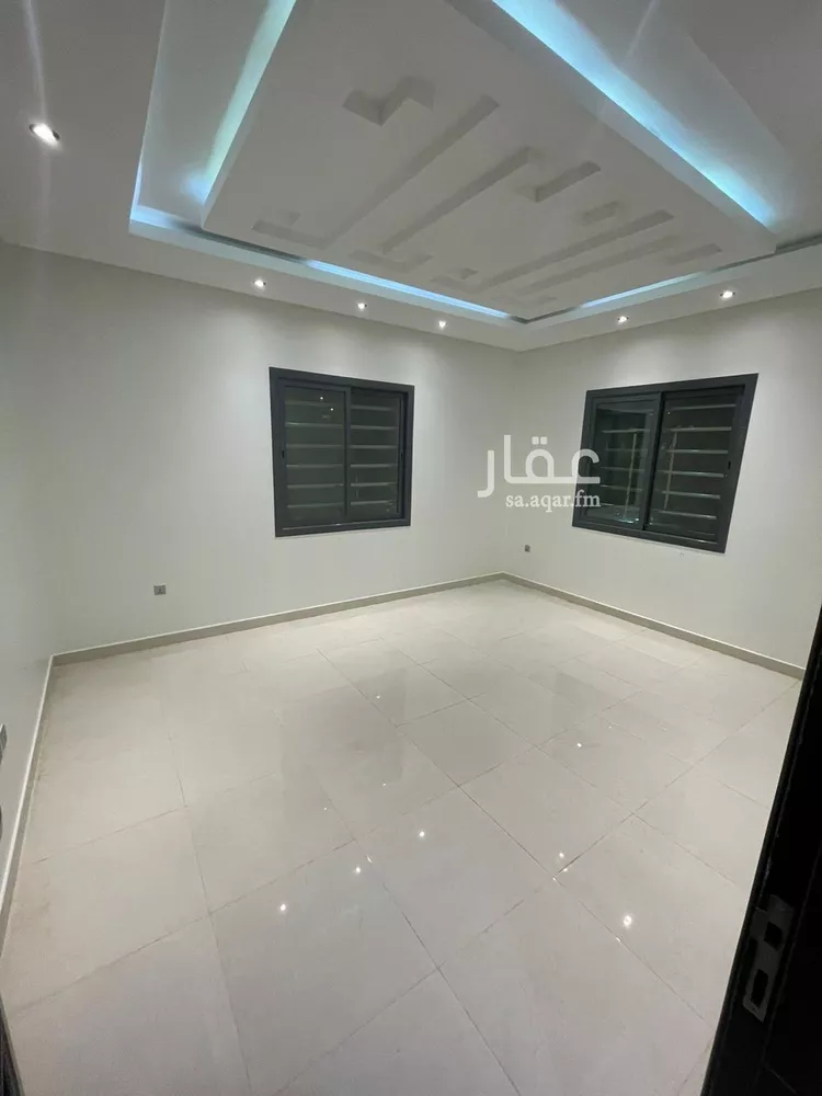 شقة للإيجار في شارع عبدالله بن العاص, حي العارض, مدينة الرياض, منطقة الرياض صورة 4