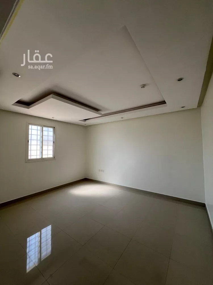 شقة للإيجار في شارع النجاح, حي اليرموك, مدينة الرياض, منطقة الرياض صورة 5