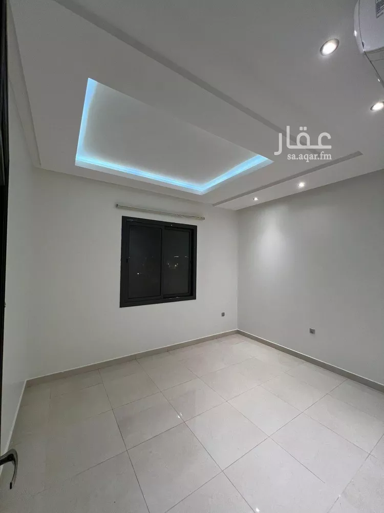 شقة للإيجار في شارع عبدالله بن العاص, حي العارض, مدينة الرياض, منطقة الرياض صورة 3