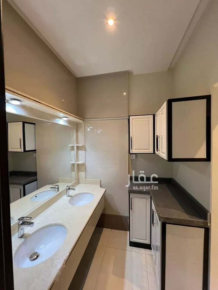 شقة للإيجار في شارع عبدالله بن العاص, حي العارض, مدينة الرياض, منطقة الرياض صورة 2