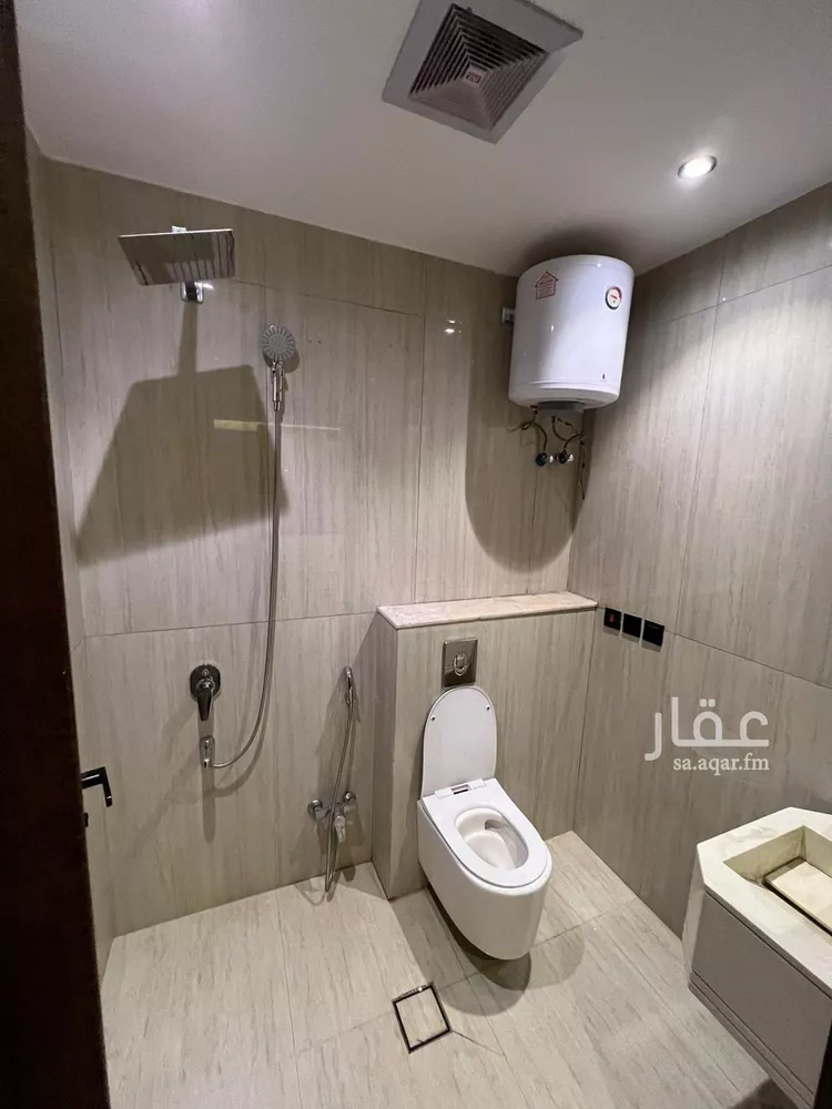 شقة للإيجار في شارع محمد عمر توفيق, حي العارض, مدينة الرياض, منطقة الرياض صورة 3