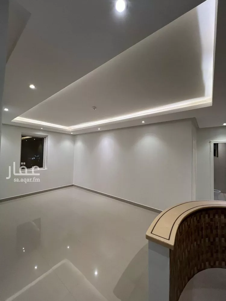 شقة للإيجار في شارع النجاح, حي اليرموك, مدينة الرياض, منطقة الرياض