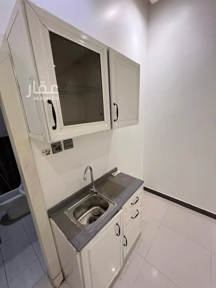 شقة للإيجار في شارع النجاح, حي اليرموك, مدينة الرياض, منطقة الرياض صورة 4