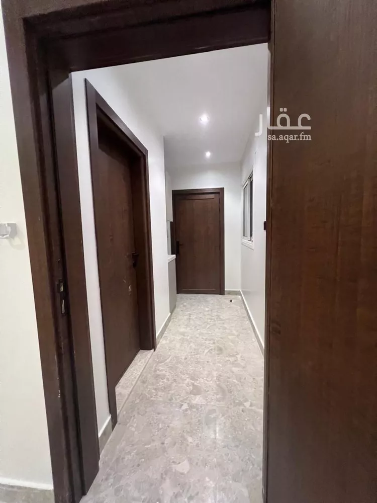 شقة للإيجار في شارع محمد عمر توفيق, حي العارض, مدينة الرياض, منطقة الرياض صورة 4