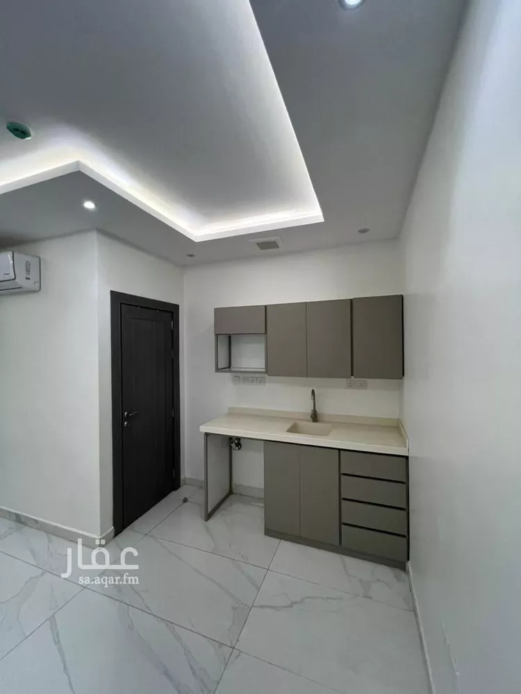 شقة للإيجار في شارع احمد بن عمرو بن السرح, حي النرجس, مدينة الرياض, منطقة الرياض صورة 5