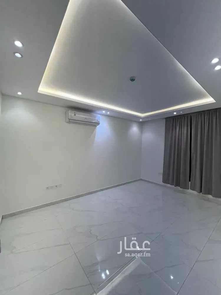 شقة للإيجار في شارع احمد بن عمرو بن السرح, حي النرجس, مدينة الرياض, منطقة الرياض صورة 2