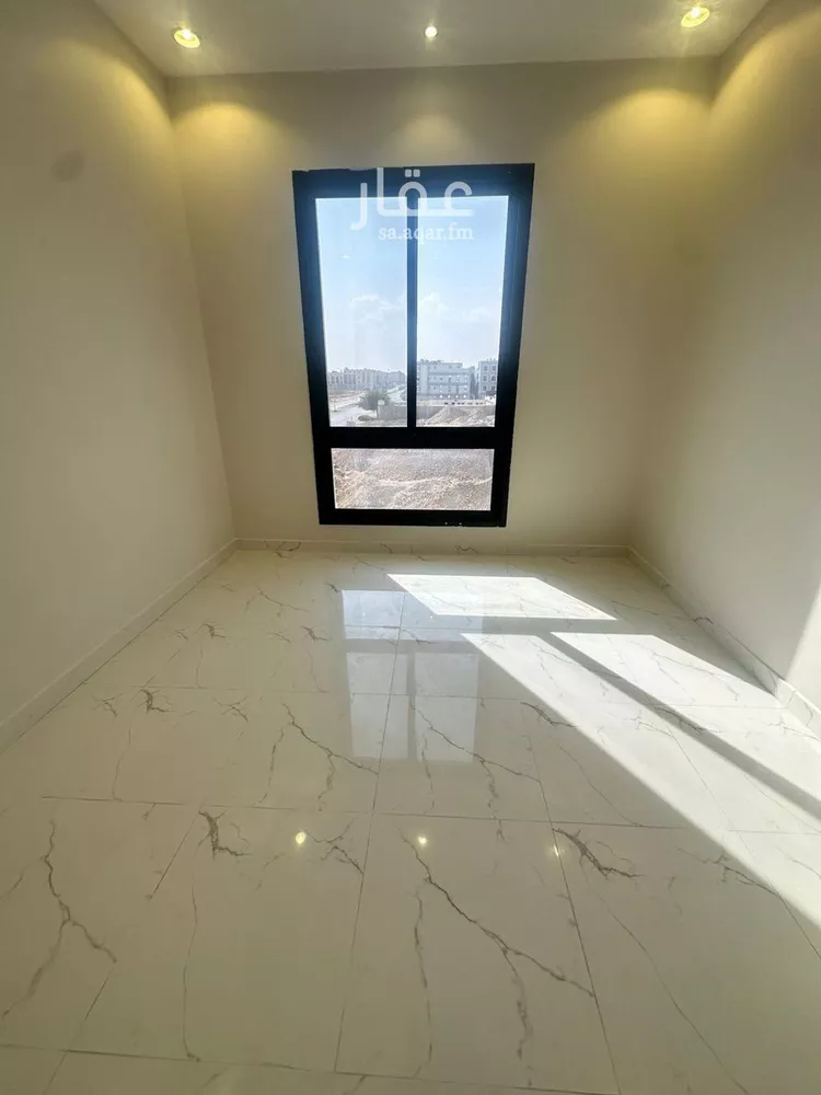 شقة للإيجار في شارع الحارث بن عبدالرحمن, حي النرجس, مدينة الرياض, منطقة الرياض صورة 2