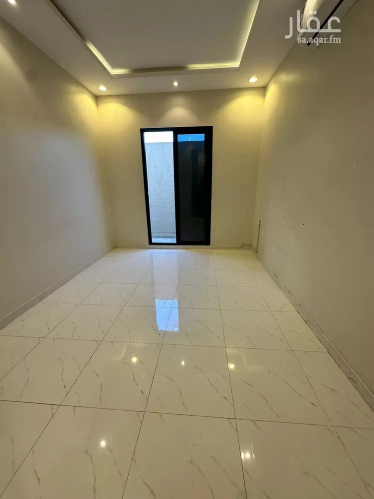 شقة للإيجار في شارع الحارث بن عبدالرحمن, حي النرجس, مدينة الرياض, منطقة الرياض