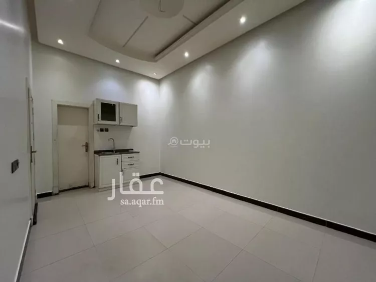 شقة للإيجار في شارع النجاح, حي اليرموك, مدينة الرياض, منطقة الرياض صورة 5