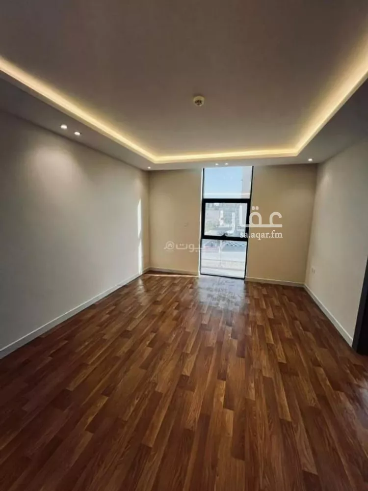 شقة للإيجار في شارع احمد بن عمرو بن السرح, حي النرجس, مدينة الرياض, منطقة الرياض صورة 2