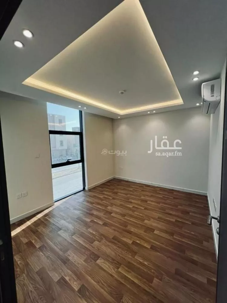شقة للإيجار في شارع احمد بن عمرو بن السرح, حي النرجس, مدينة الرياض, منطقة الرياض صورة 3
