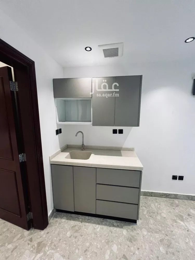 شقة للإيجار في شارع محمد علي جناح, حي الشهداء, مدينة الرياض, منطقة الرياض صورة 3
