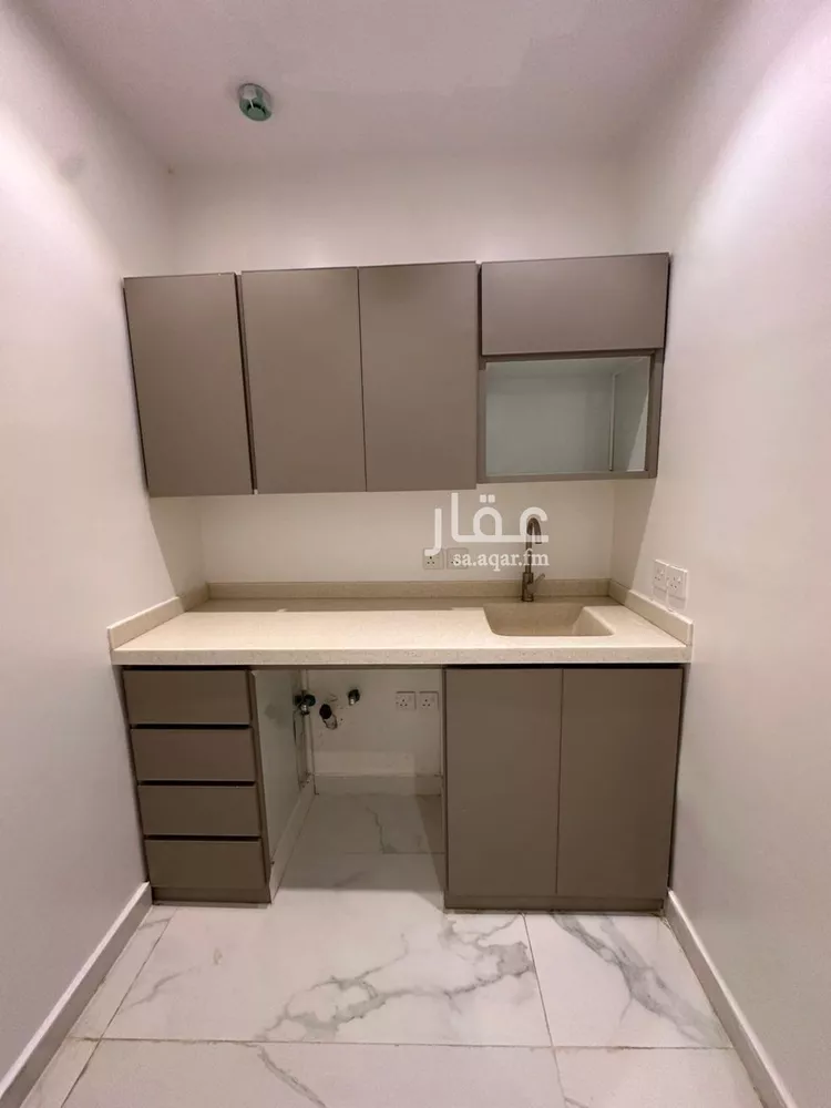 شقة للإيجار في شارع أحمد بن عمرو بن السرح, حي النرجس, مدينة الرياض, منطقة الرياض صورة 5