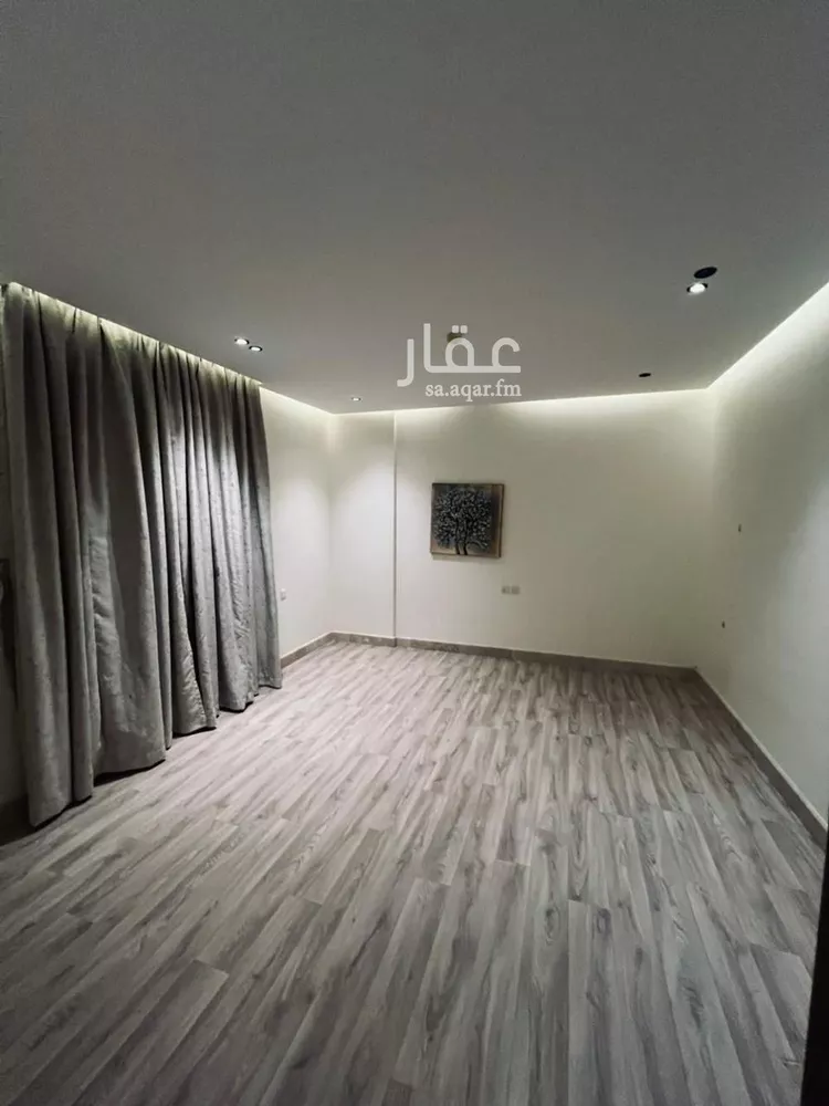 شقة للإيجار في شارع رقم 417, حي النرجس, مدينة الرياض, منطقة الرياض صورة 2