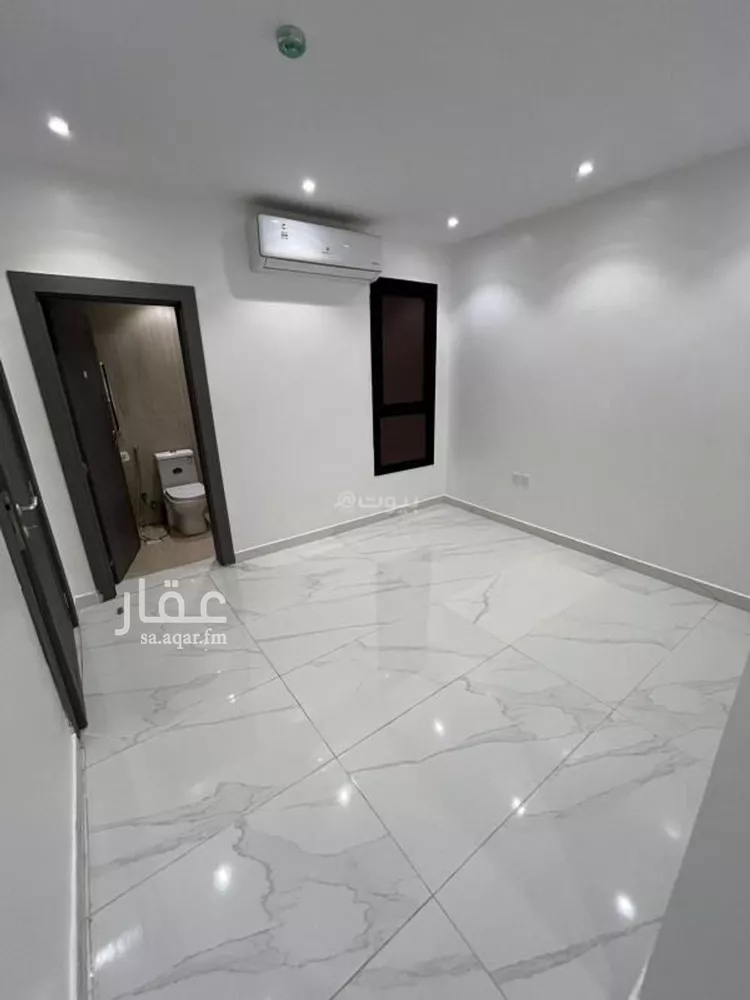 شقة للإيجار في شارع أحمد بن عمرو بن السرح, حي النرجس, مدينة الرياض, منطقة الرياض صورة 2