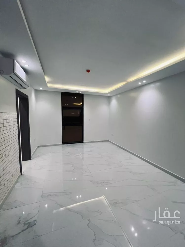شقة للإيجار في شارع أحمد بن عمرو بن السرح, حي النرجس, مدينة الرياض, منطقة الرياض صورة 4