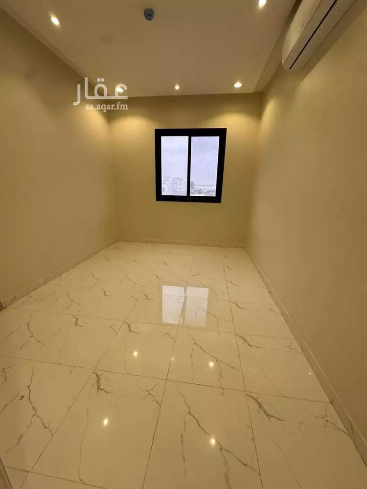 شقة للإيجار في شارع الحارث بن عبدالرحمن, حي النرجس, مدينة الرياض, منطقة الرياض صورة 3