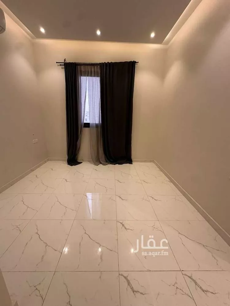شقة للإيجار في شارع الحارث بن عبدالرحمن, حي النرجس, مدينة الرياض, منطقة الرياض صورة 4