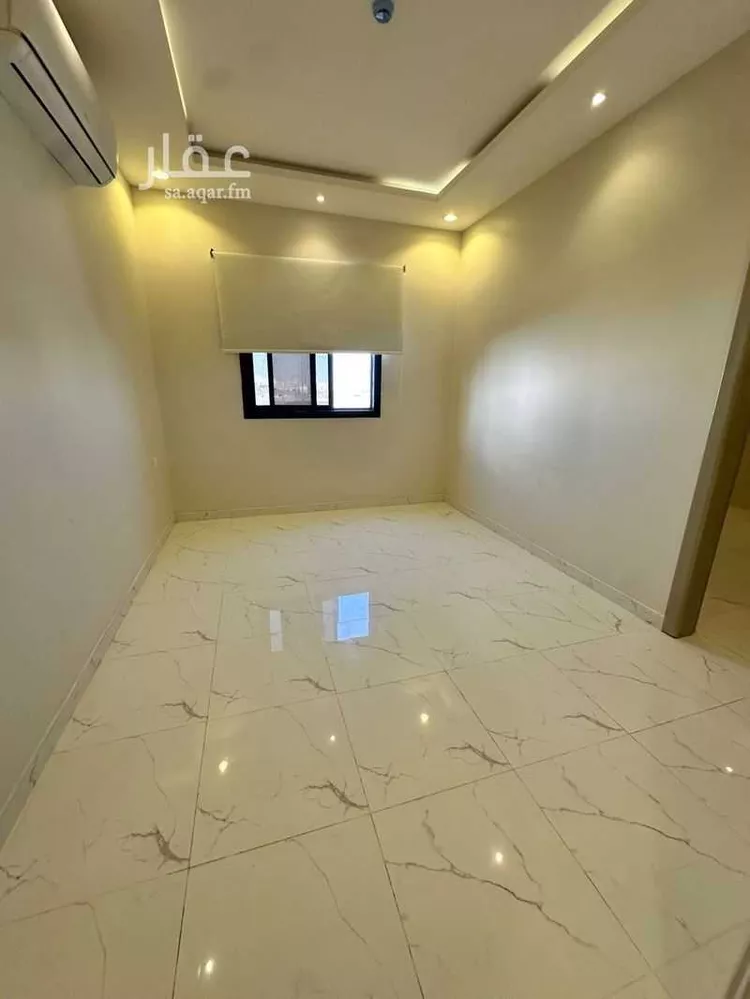 شقة للإيجار في شارع الحارث بن عبدالرحمن, حي النرجس, مدينة الرياض, منطقة الرياض صورة 4