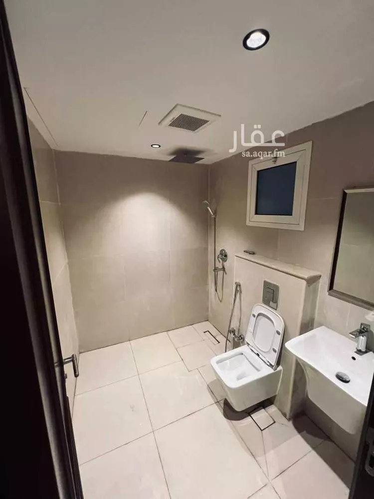Apartment for Rent in Riyadh Ash Shuhada صورة 4